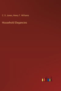 Household Elegancies