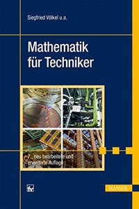 Mathematik 7.A.