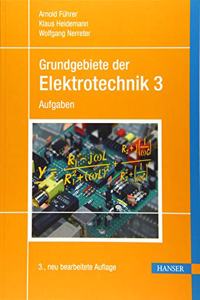 Elektrotechnik 3 Aufgaben 3.A.