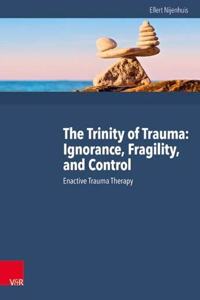 Trinity of Trauma