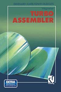 TURBO ASSEMBLER WEGWEISER