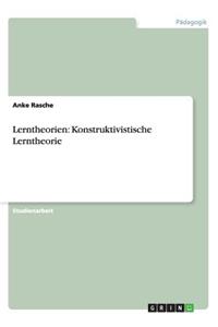Lerntheorien