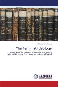 Feminist Ideology