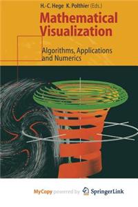 Mathematical Visualization