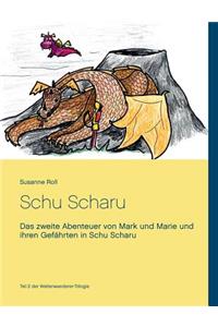 Schu Scharu