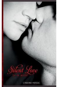 Silent Love