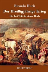 Dreißigjährige Krieg