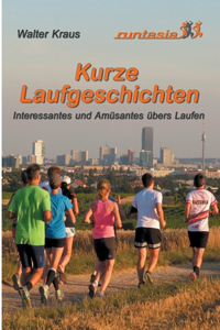 Kurze Laufgeschichten