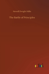 Battle of Principles