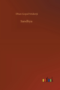 Sandhya