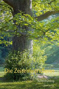 Zeitenwandlerin
