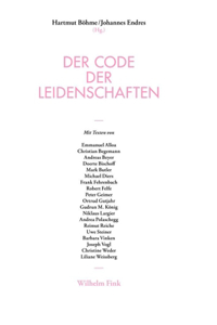 Der Code der Leidenschaften