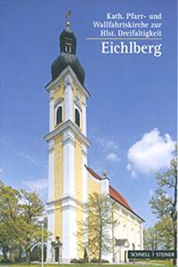 Eichlberg