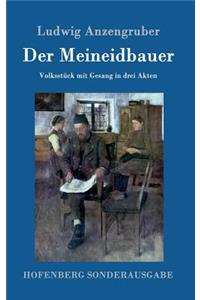 Der Meineidbauer
