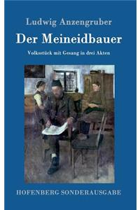 Meineidbauer