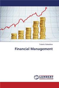 Financial Management