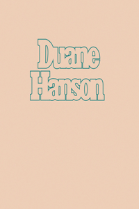 Duane Hanson