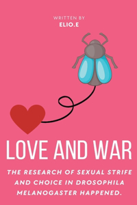 love and war