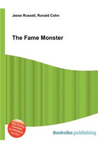 The Fame Monster