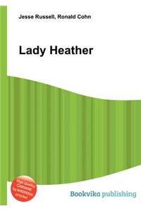 Lady Heather