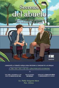 Secretos del abuelo