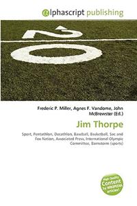 Jim Thorpe