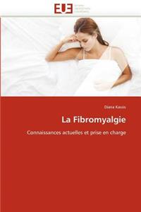 Fibromyalgie