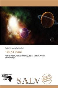 10573 Piani