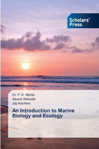 Introduction to Marine Biology and Ecology
