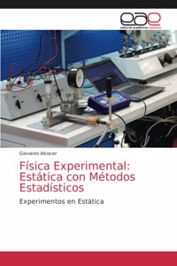 Física Experimental