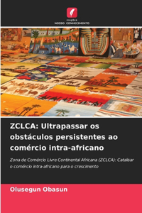 Zclca