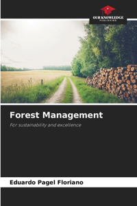 Forest Management
