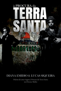 À Procura Da Terra Santa