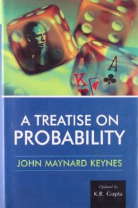 Treatise on Probability