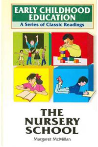 Early Childhood Education