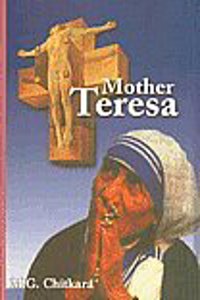 Mother Teresa