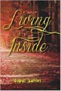 Living Inside