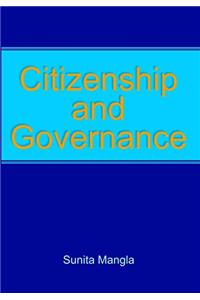 Citizenship and Governance