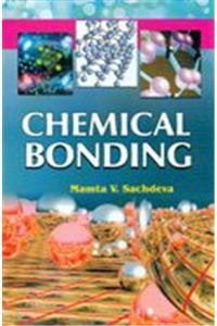 Chemical Bonding