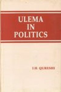 Ulema in Politics