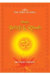 Hindu Beliefs & Rituals