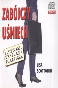 ZABJCZY UMIECH