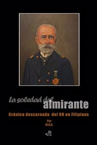 soledad del almirante