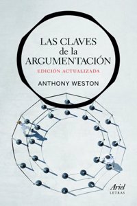 Las claves de la argumentacion