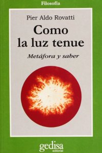 Como La Luz Tenue