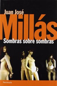 Sombras sobre sombras