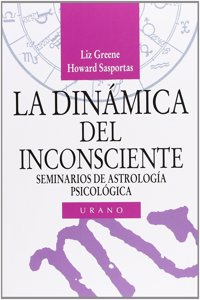 La Dinamica del Inconsciente