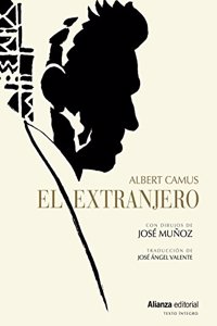 El extranjero