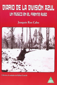 Diario de la Division Azul