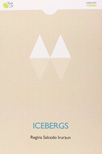 Icebergs